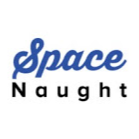 Space Naught Logo